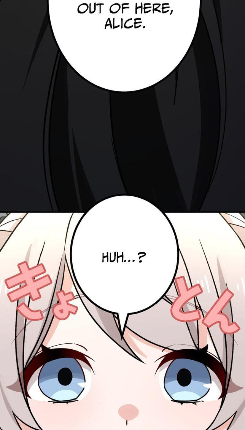 Saikyou Ansatsusha, Class Ten