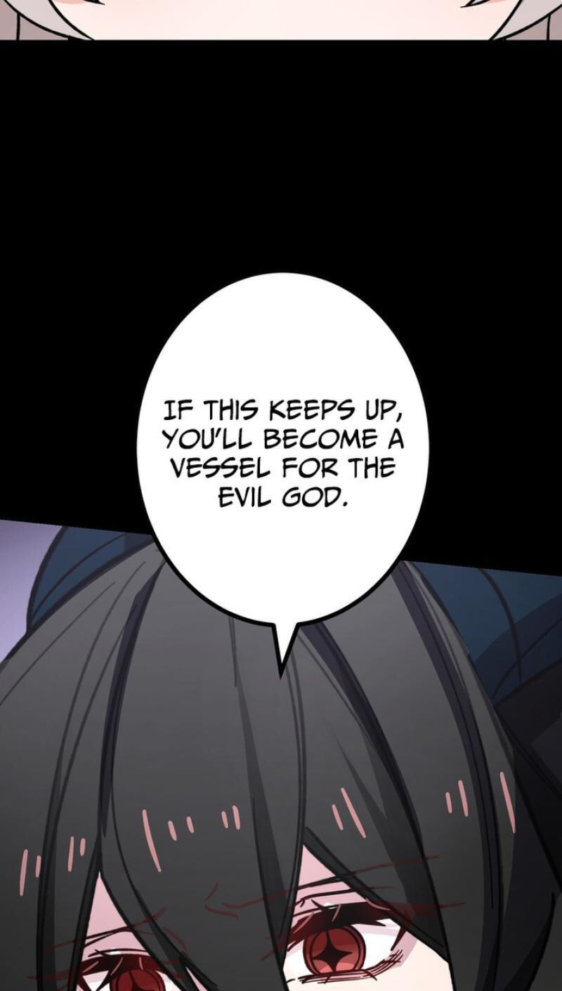 Saikyou Ansatsusha, Class Ten