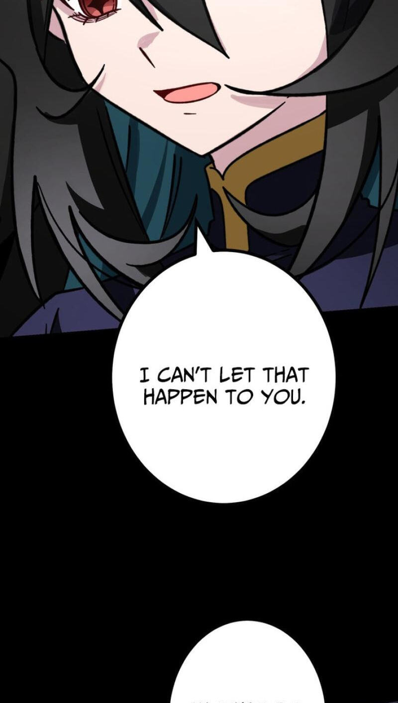 Saikyou Ansatsusha, Class Ten