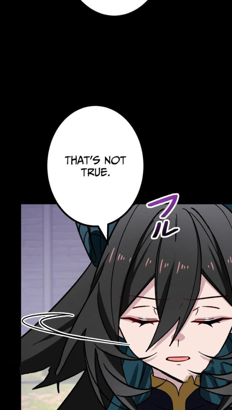 Saikyou Ansatsusha, Class Ten