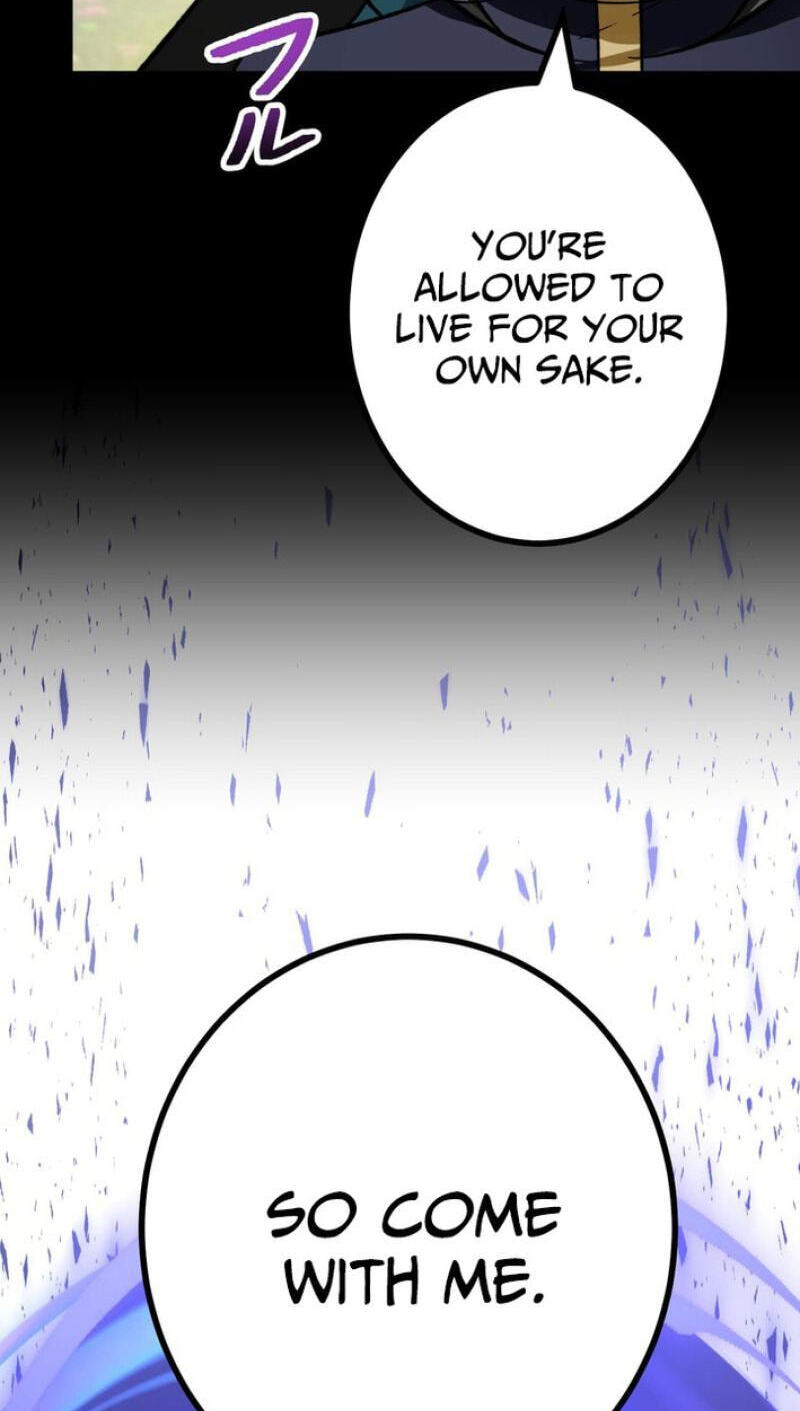 Saikyou Ansatsusha, Class Ten