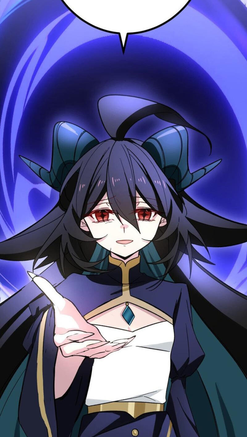 Saikyou Ansatsusha, Class Ten