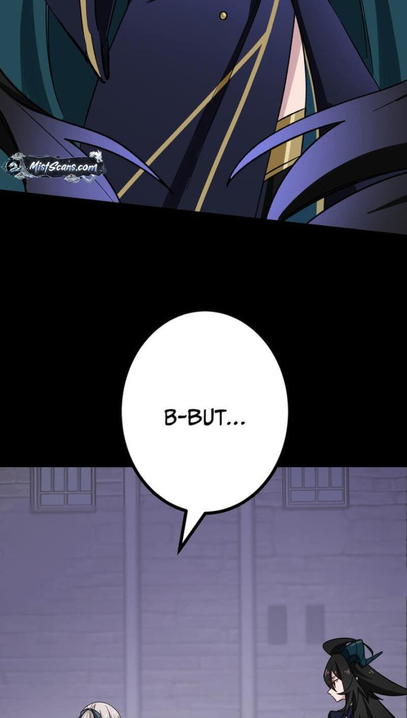 Saikyou Ansatsusha, Class Ten
