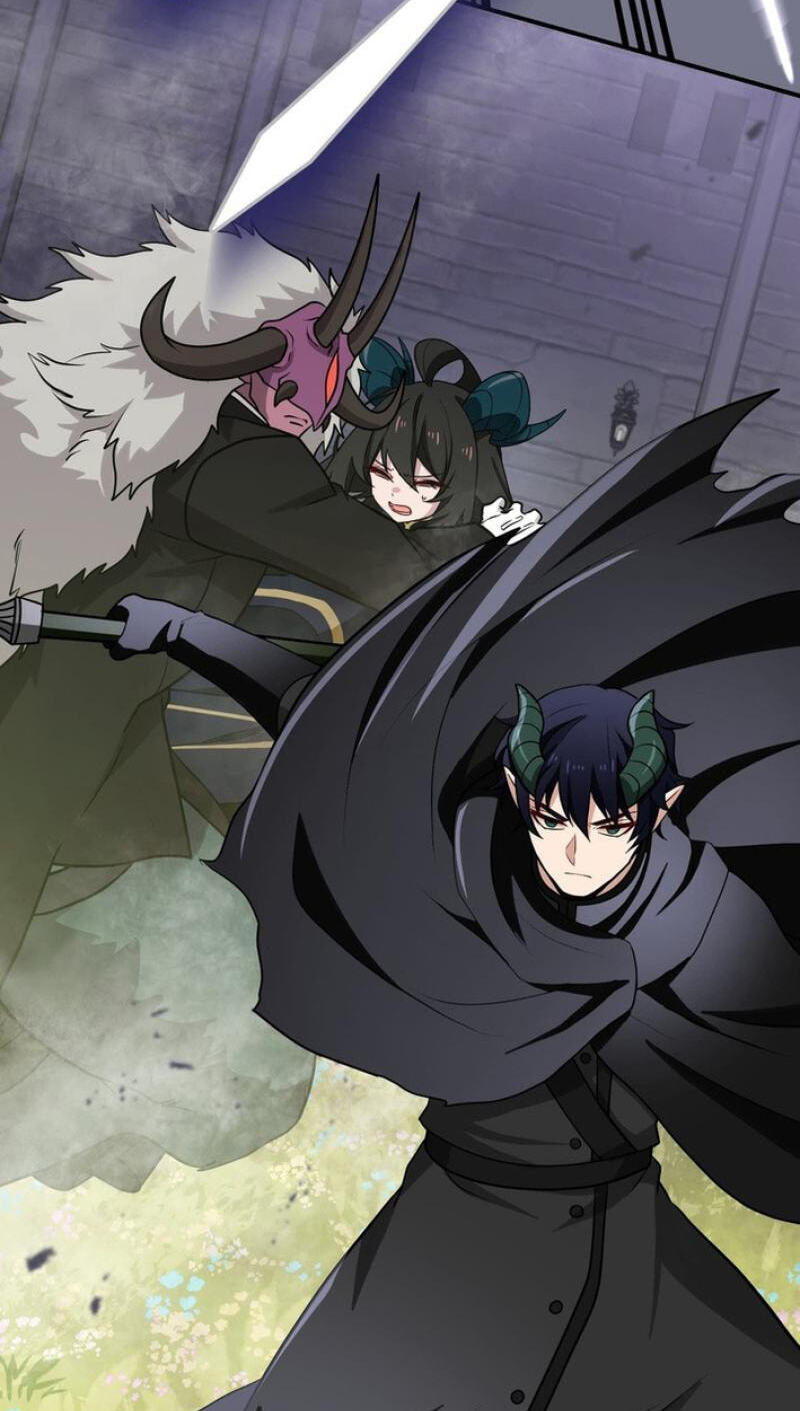 Saikyou Ansatsusha, Class Ten