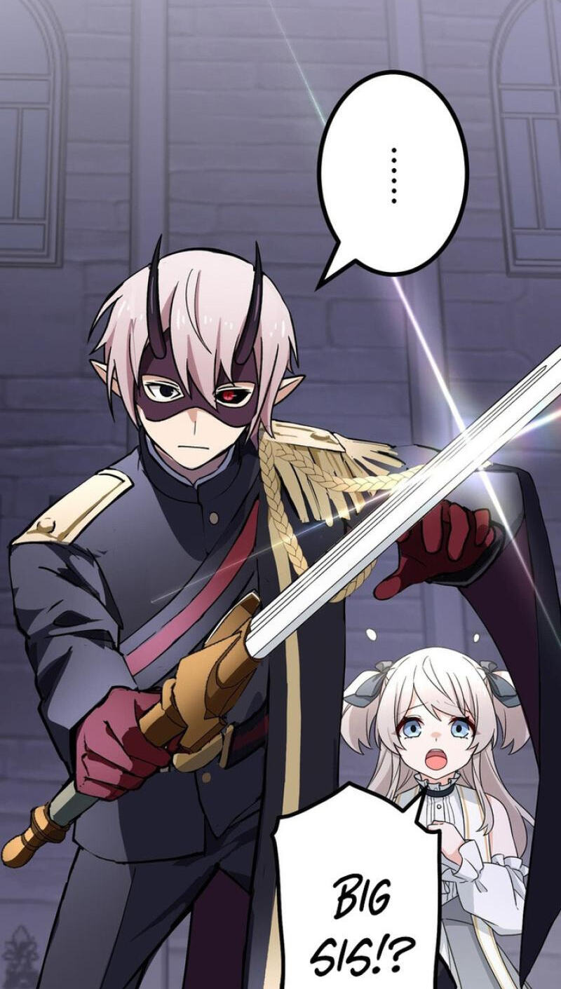 Saikyou Ansatsusha, Class Ten