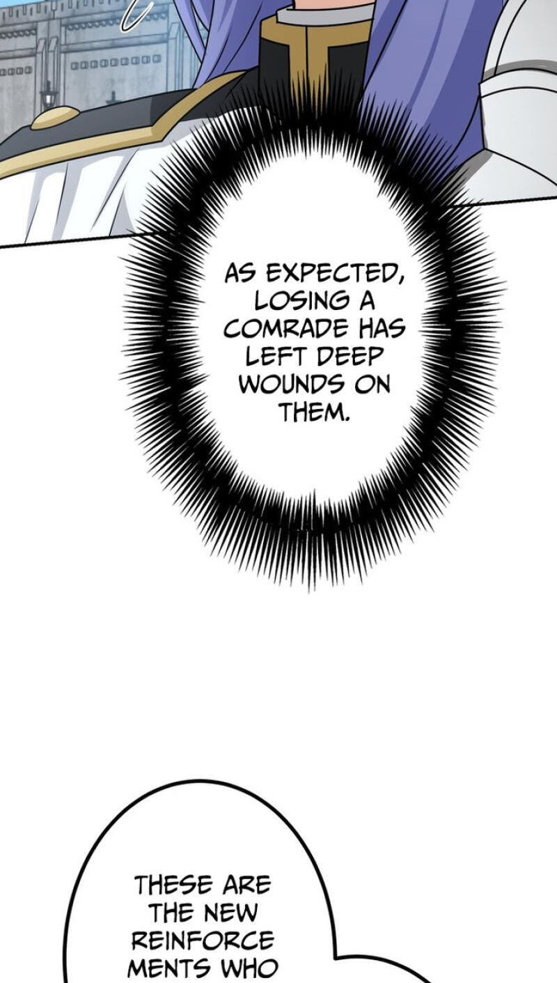 Saikyou Ansatsusha, Class Ten