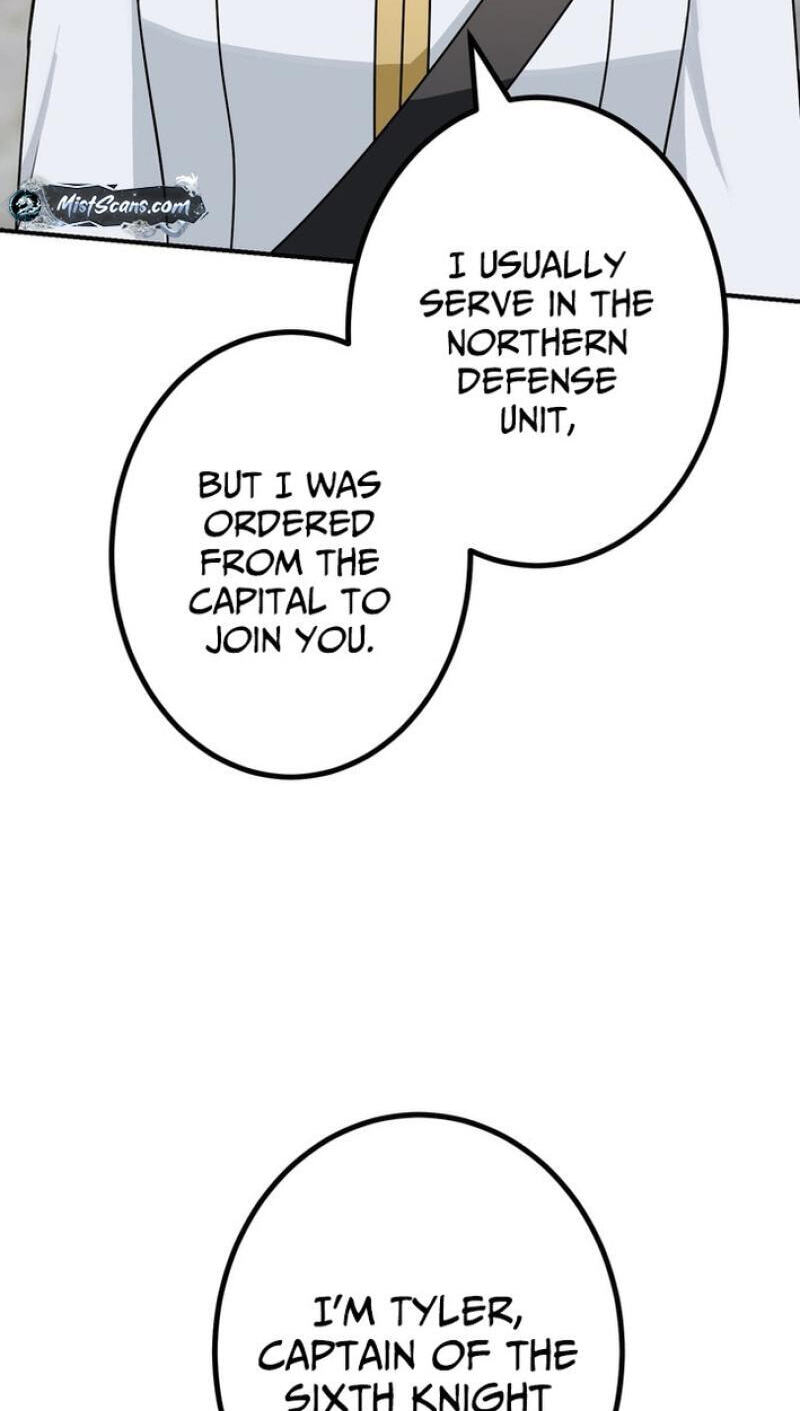 Saikyou Ansatsusha, Class Ten
