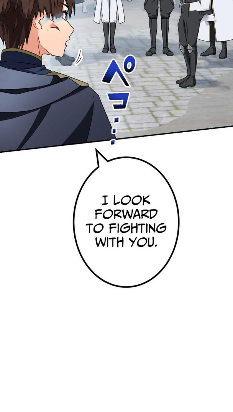 Saikyou Ansatsusha, Class Ten