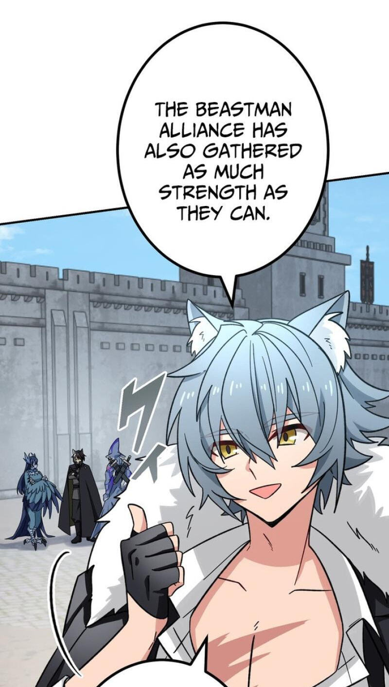Saikyou Ansatsusha, Class Ten