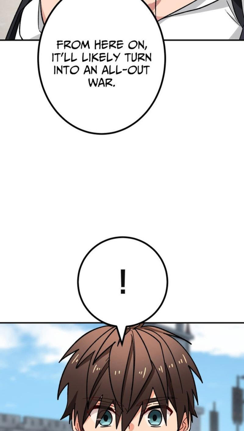 Saikyou Ansatsusha, Class Ten