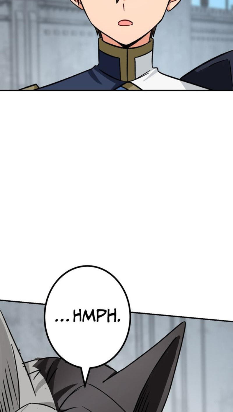 Saikyou Ansatsusha, Class Ten