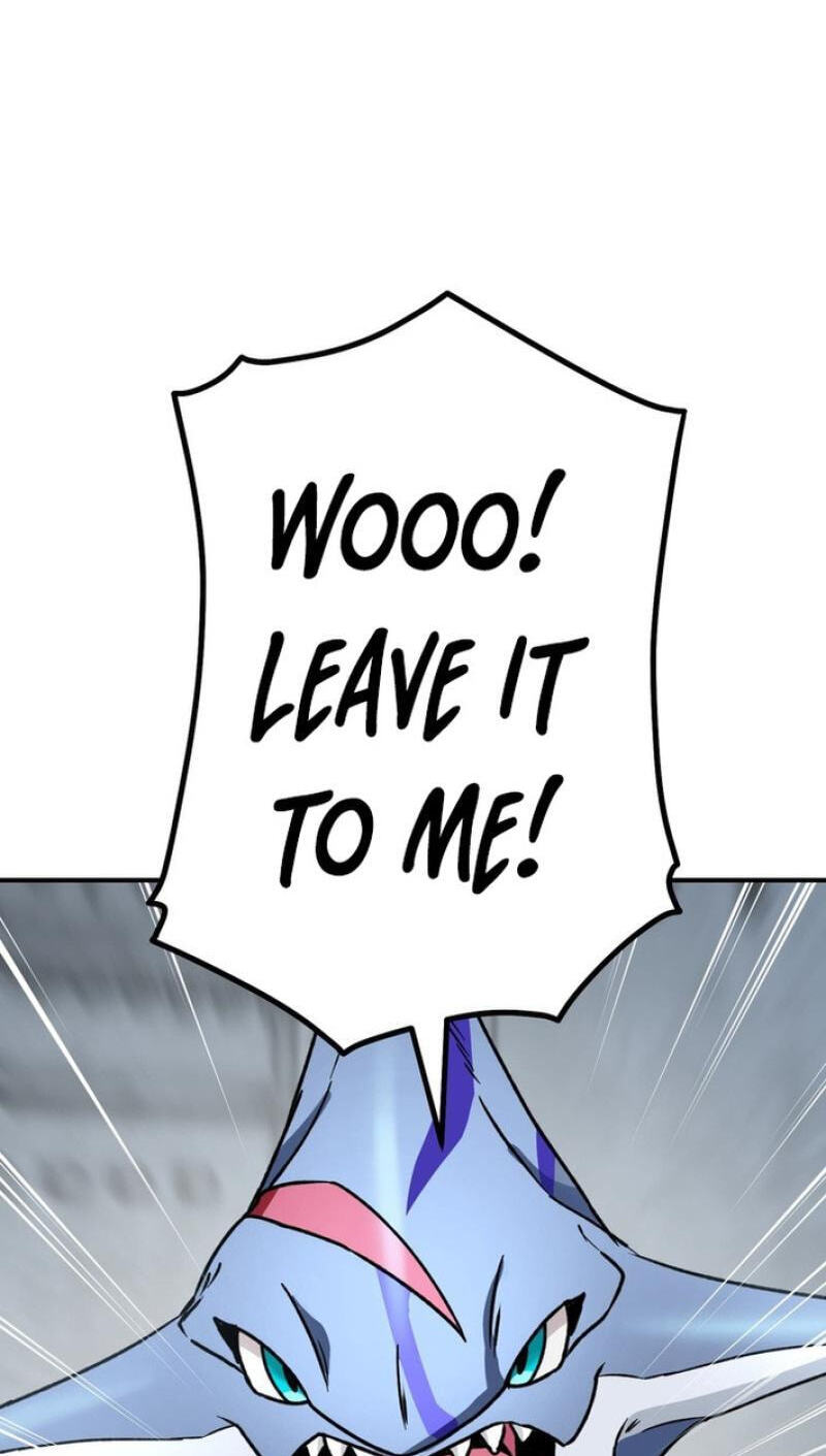 Saikyou Ansatsusha, Class Ten