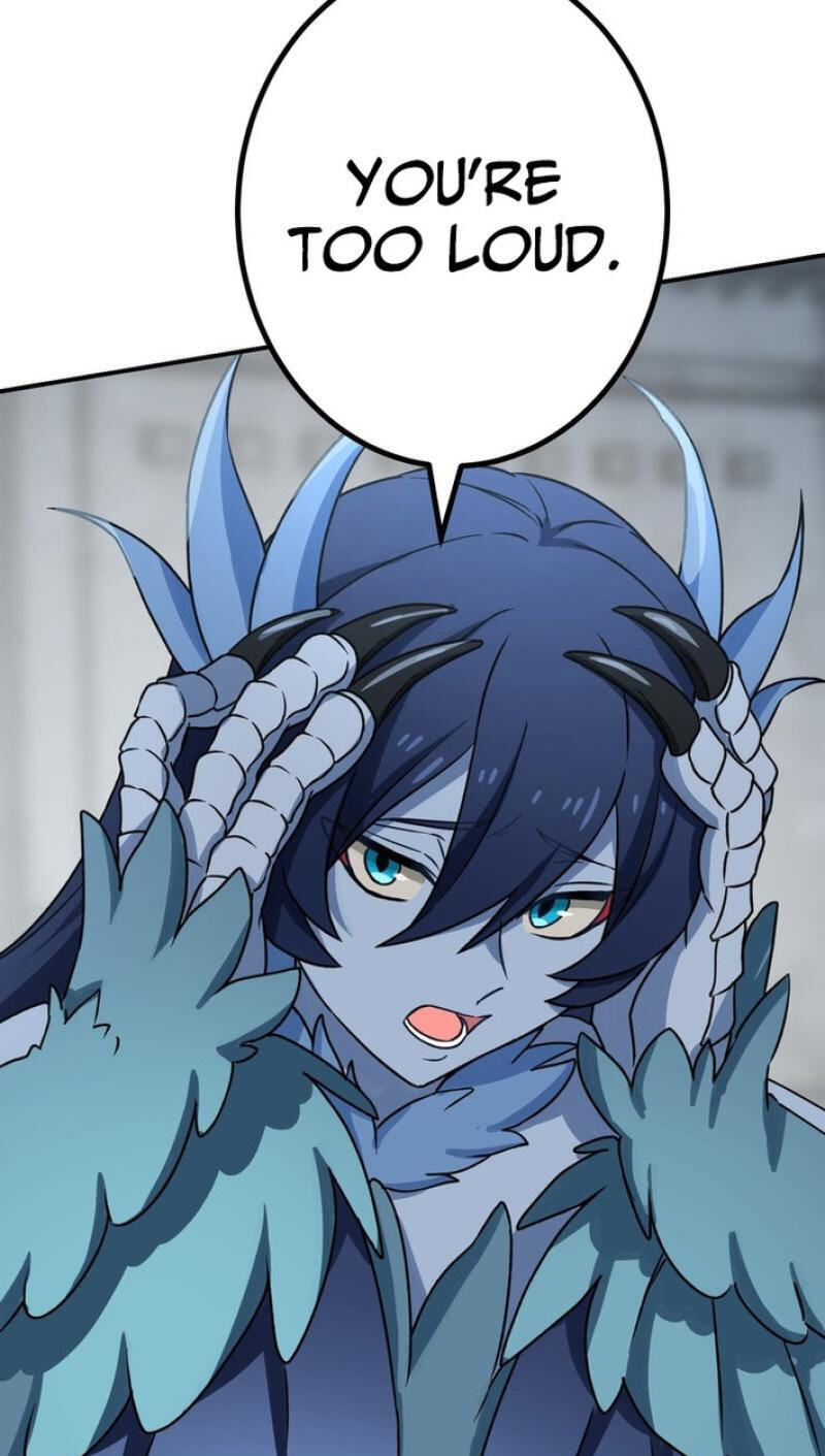 Saikyou Ansatsusha, Class Ten