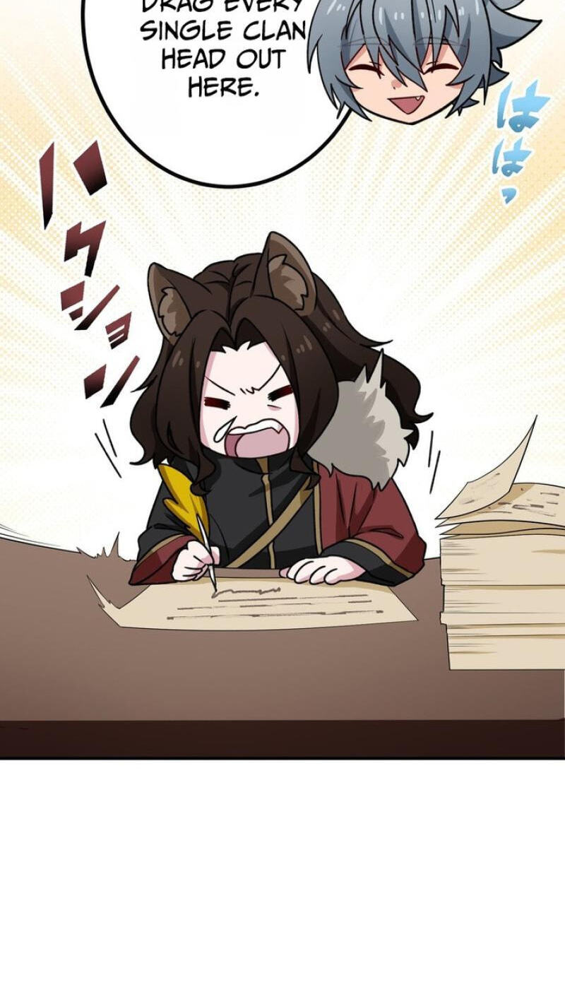 Saikyou Ansatsusha, Class Ten