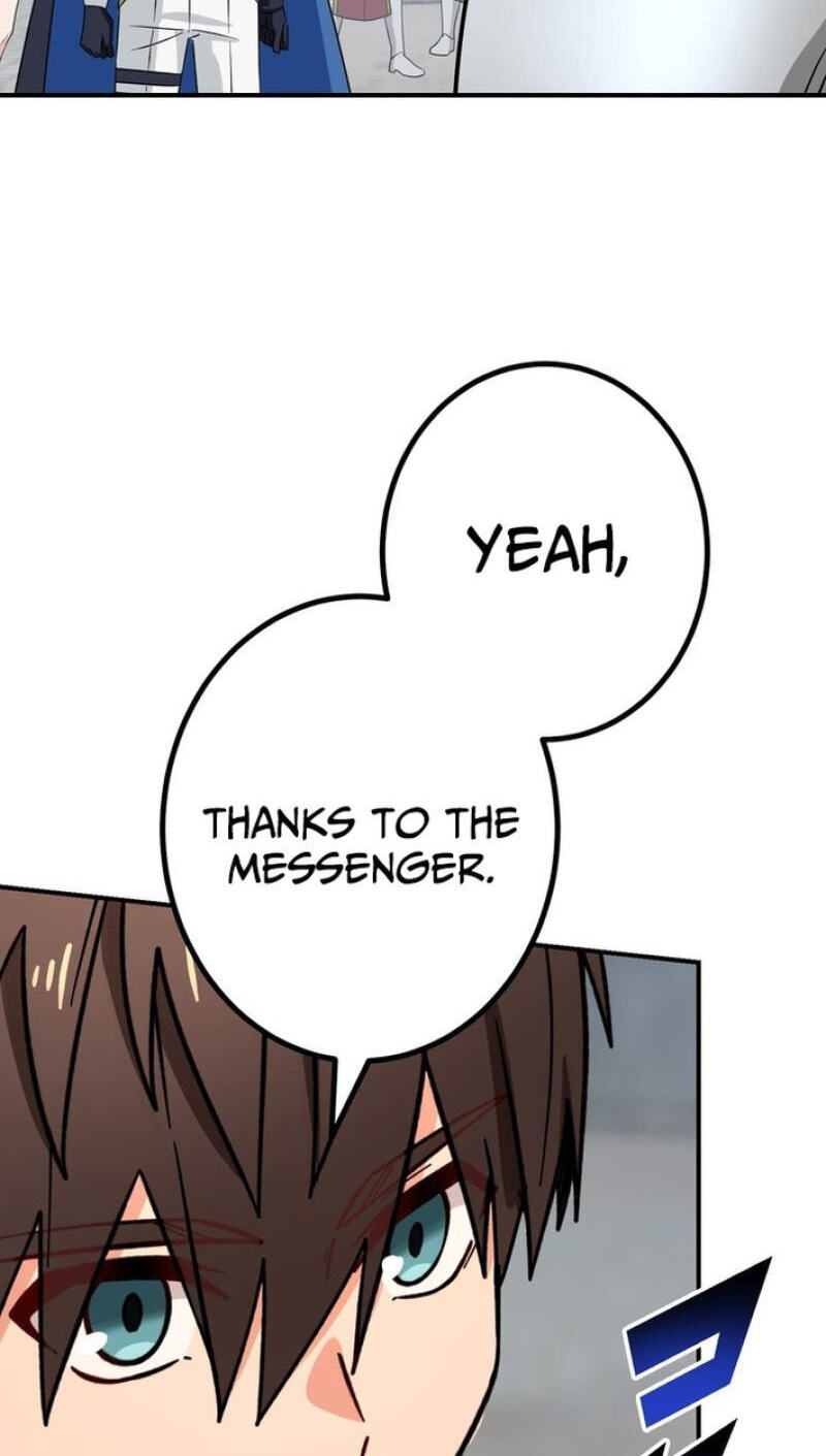 Saikyou Ansatsusha, Class Ten