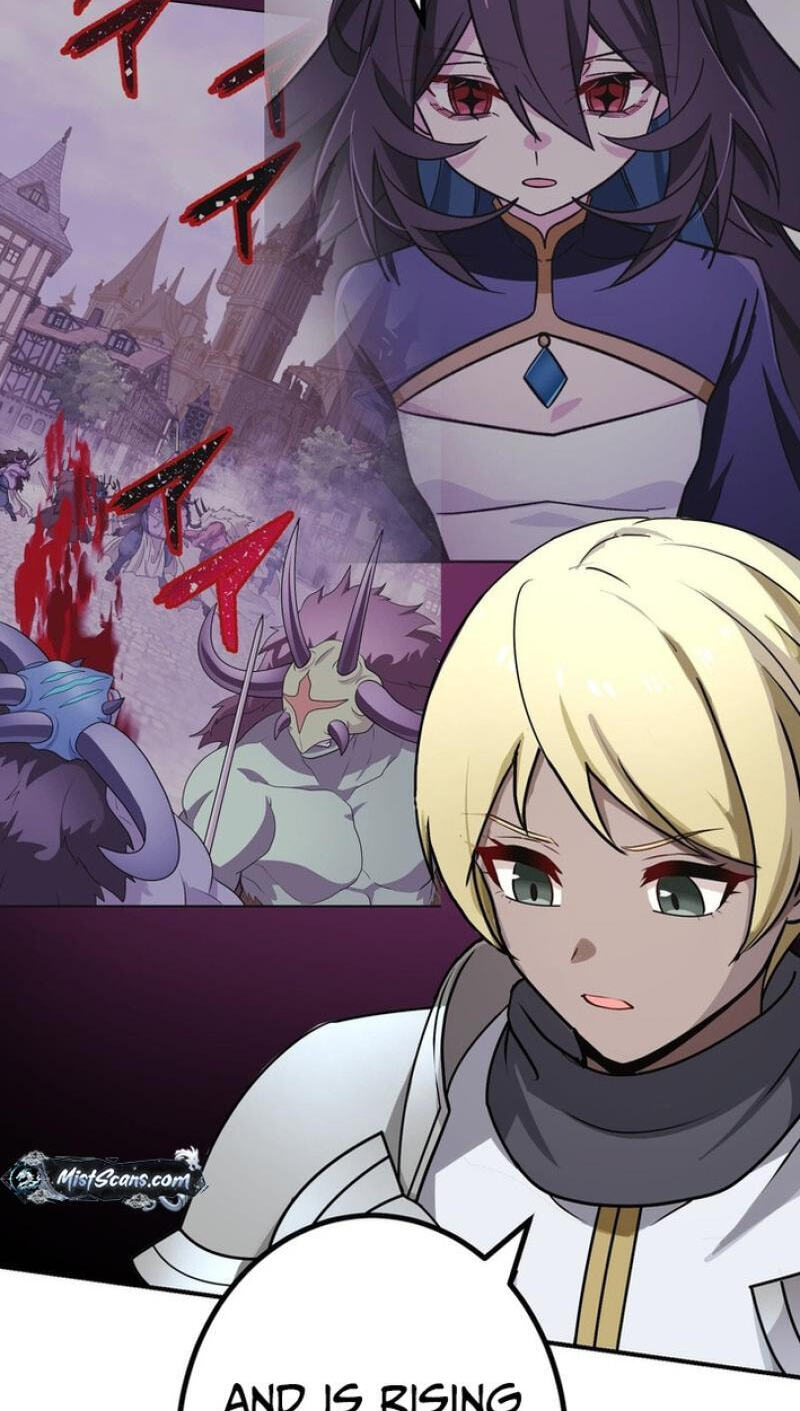 Saikyou Ansatsusha, Class Ten