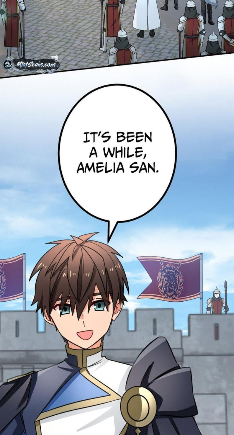 Saikyou Ansatsusha, Class Ten