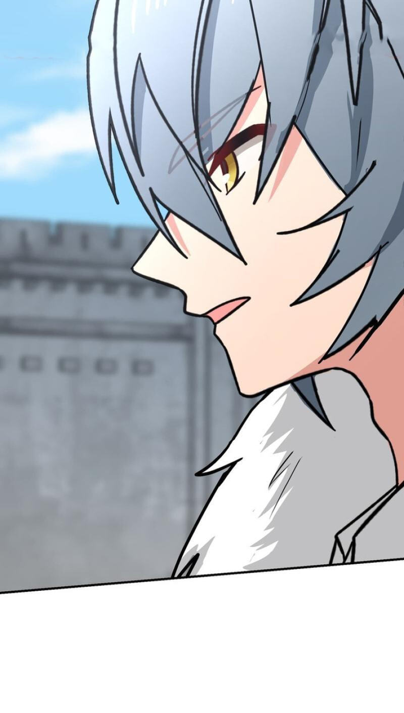 Saikyou Ansatsusha, Class Ten