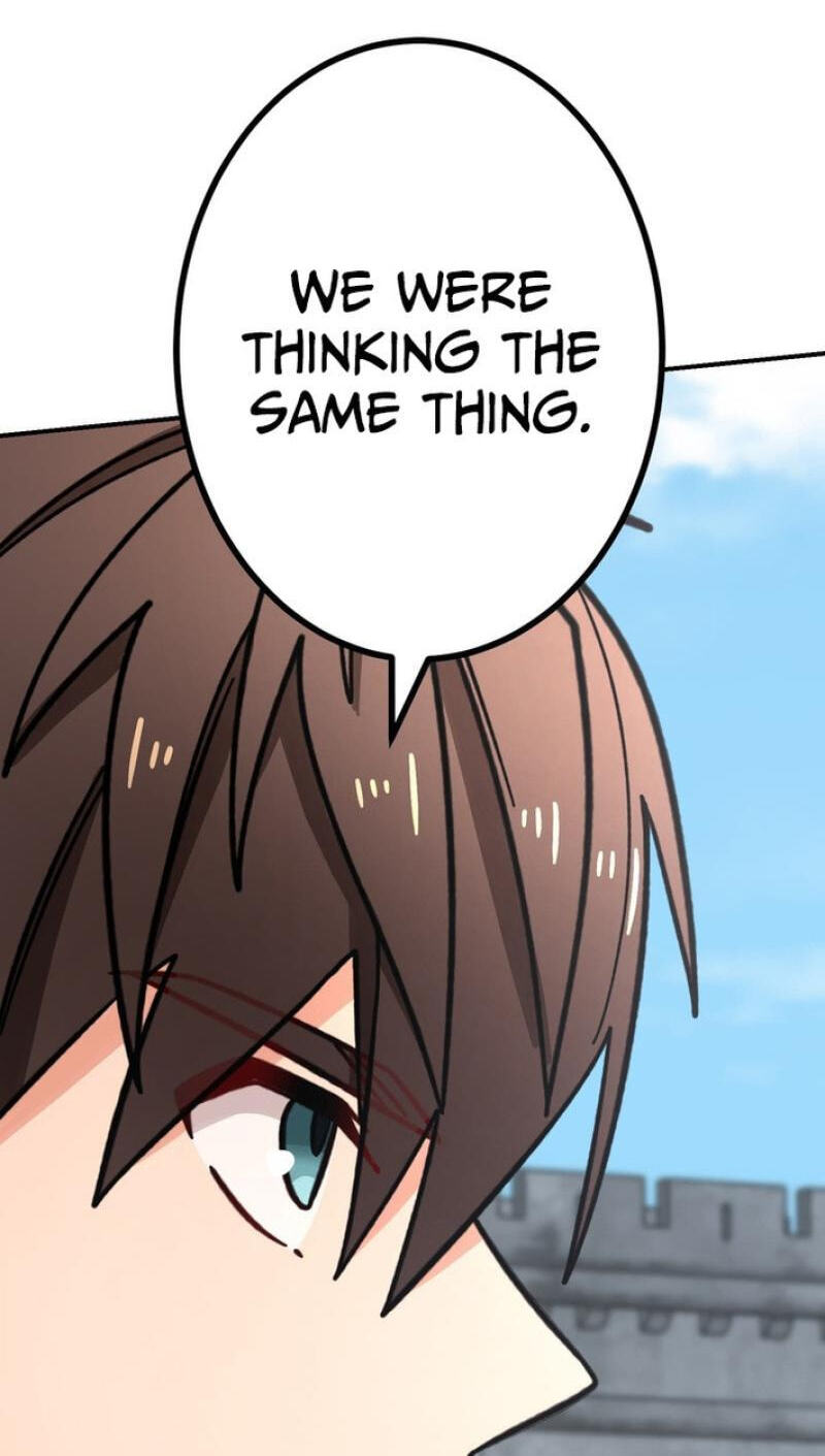 Saikyou Ansatsusha, Class Ten