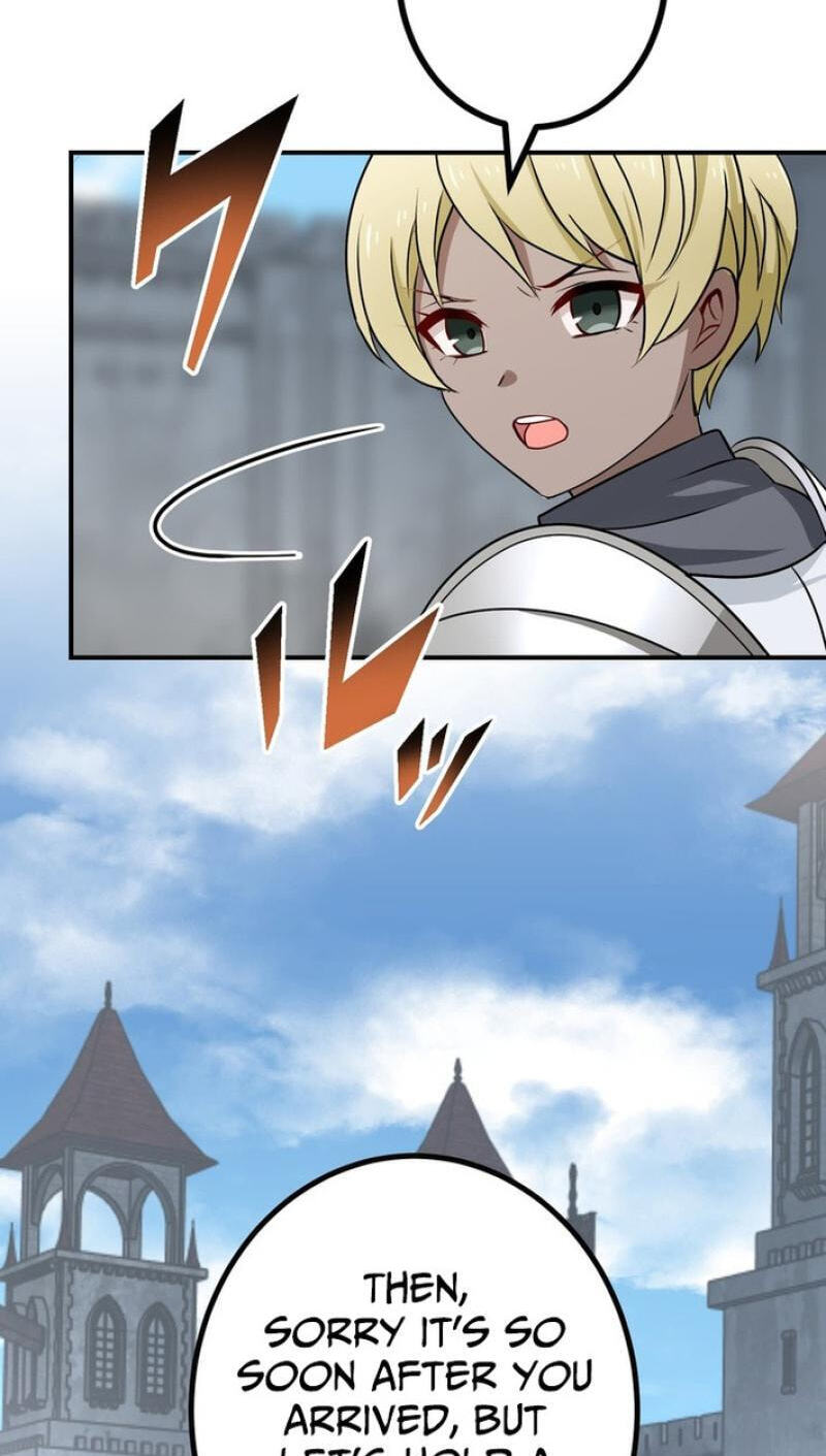 Saikyou Ansatsusha, Class Ten