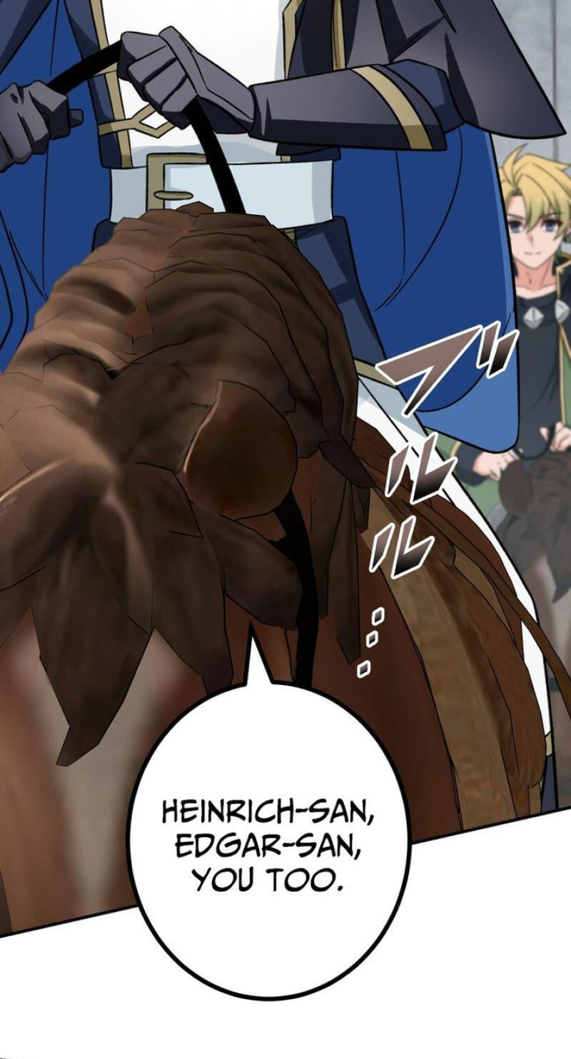 Saikyou Ansatsusha, Class Ten