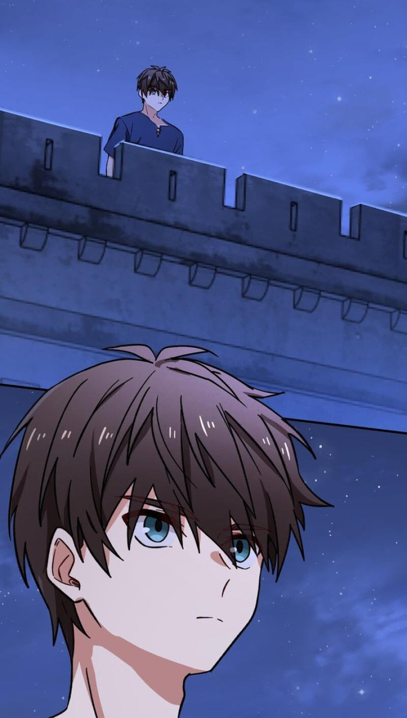 Saikyou Ansatsusha, Class Ten