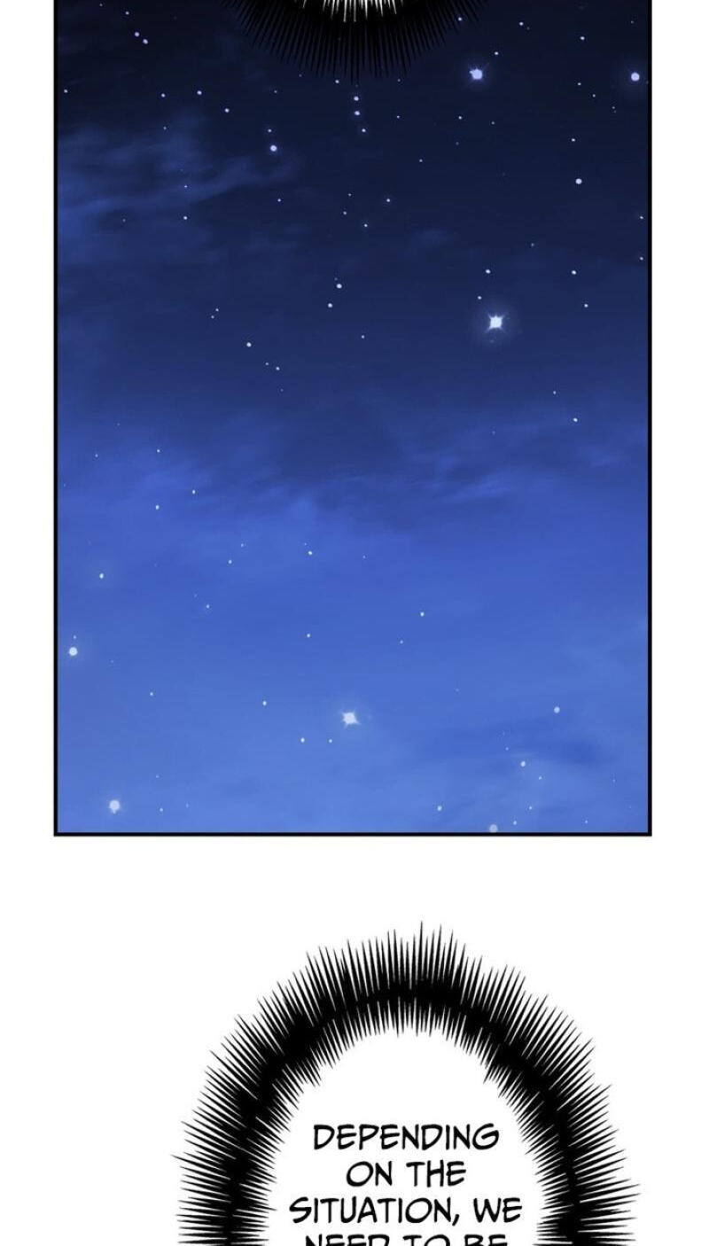 Saikyou Ansatsusha, Class Ten