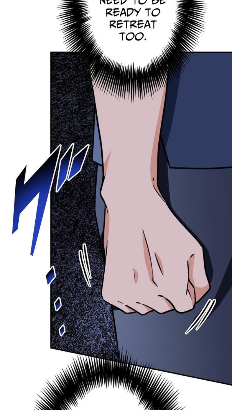 Saikyou Ansatsusha, Class Ten