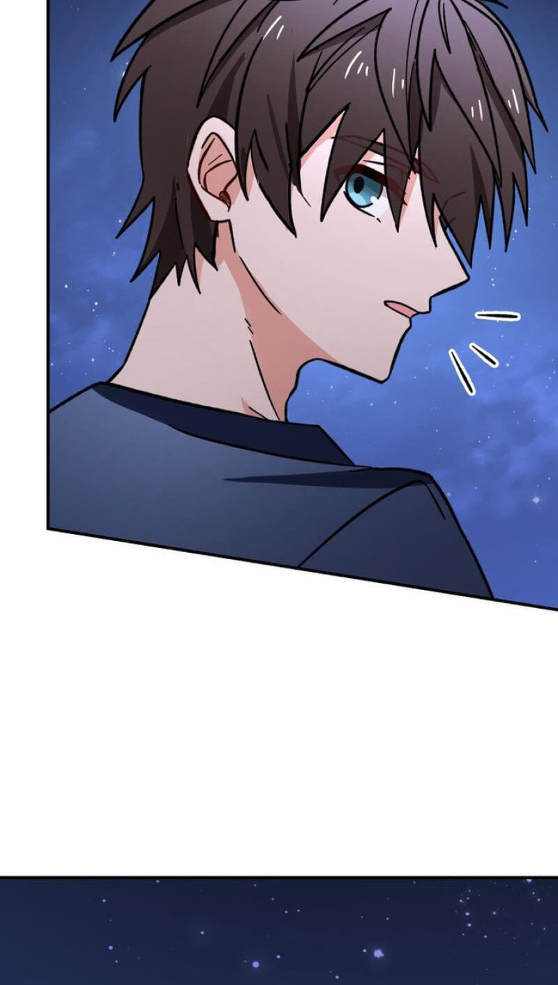 Saikyou Ansatsusha, Class Ten