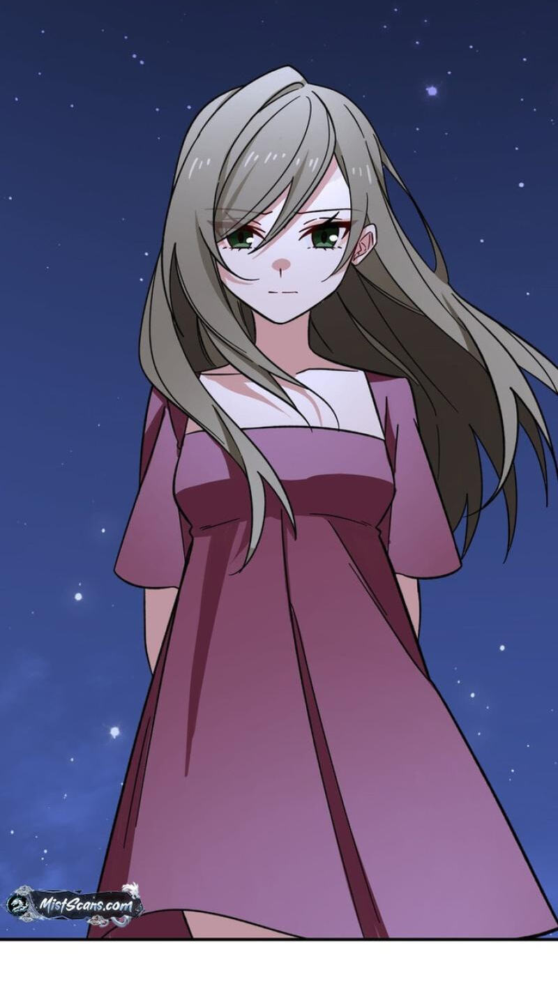 Saikyou Ansatsusha, Class Ten