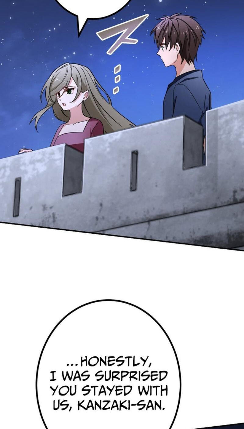 Saikyou Ansatsusha, Class Ten