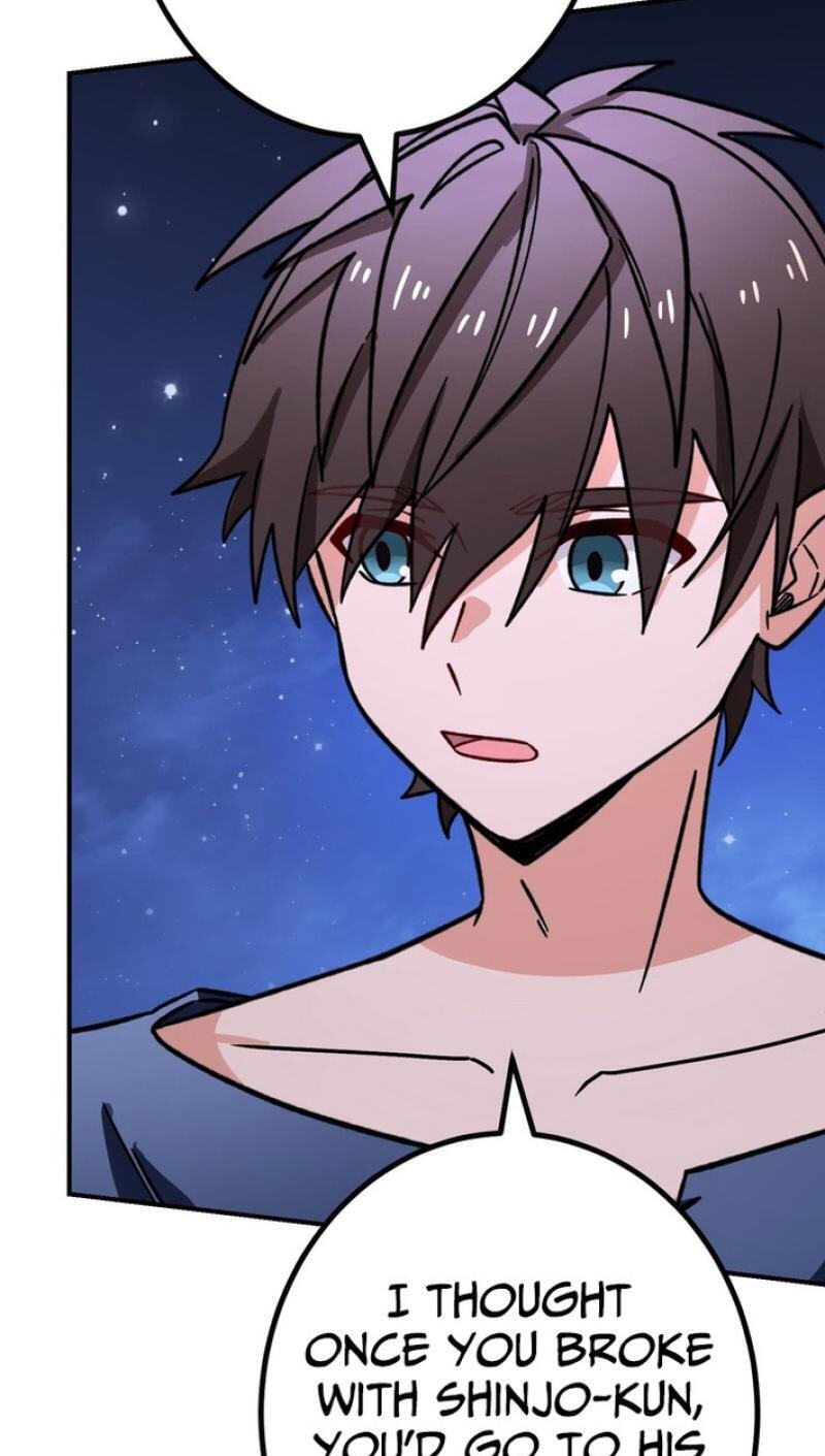 Saikyou Ansatsusha, Class Ten