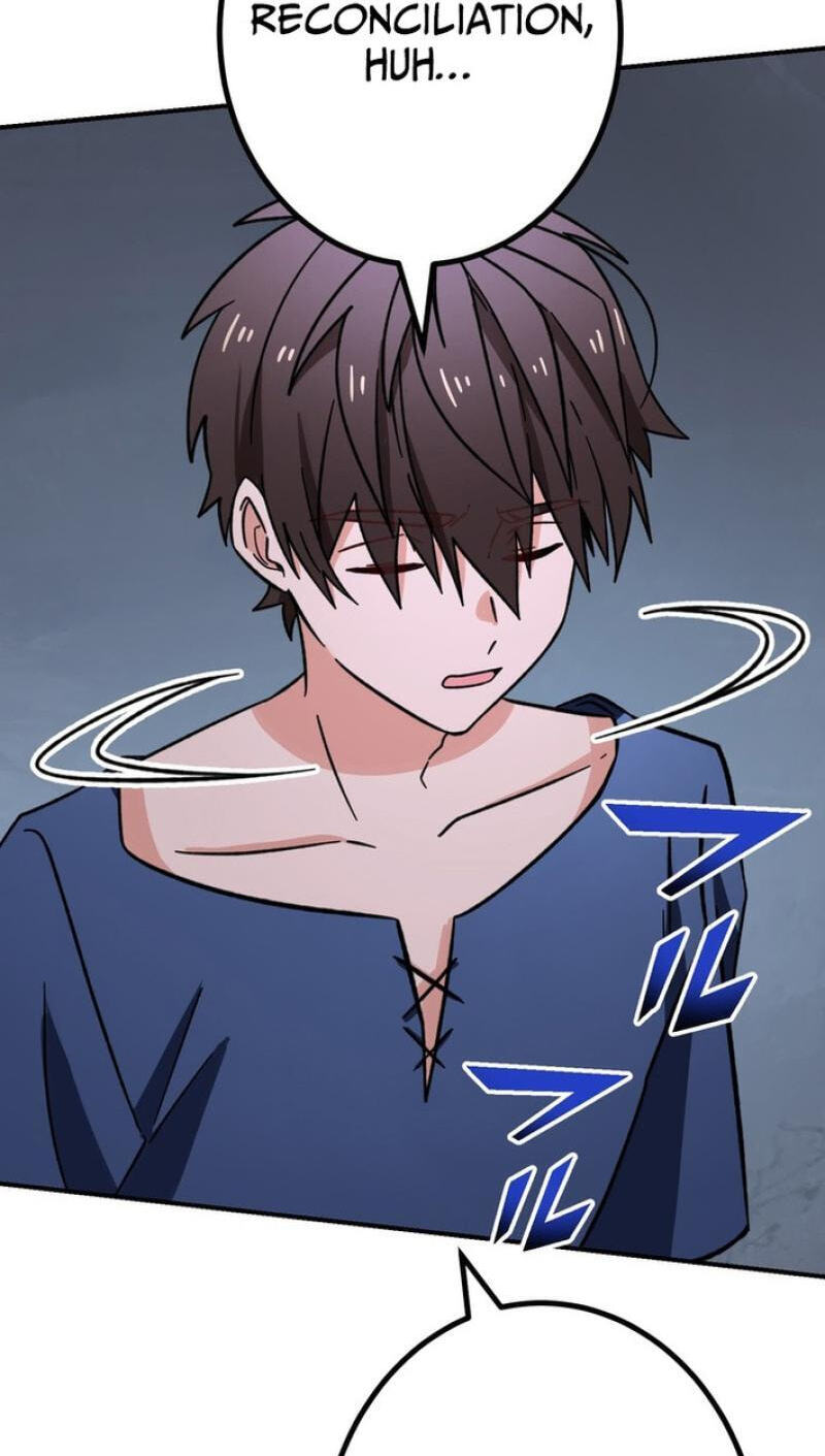 Saikyou Ansatsusha, Class Ten