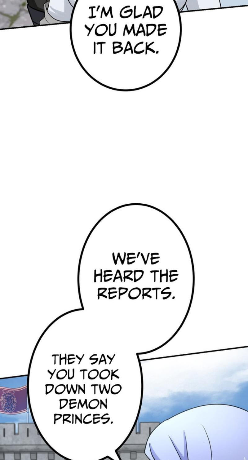 Saikyou Ansatsusha, Class Ten