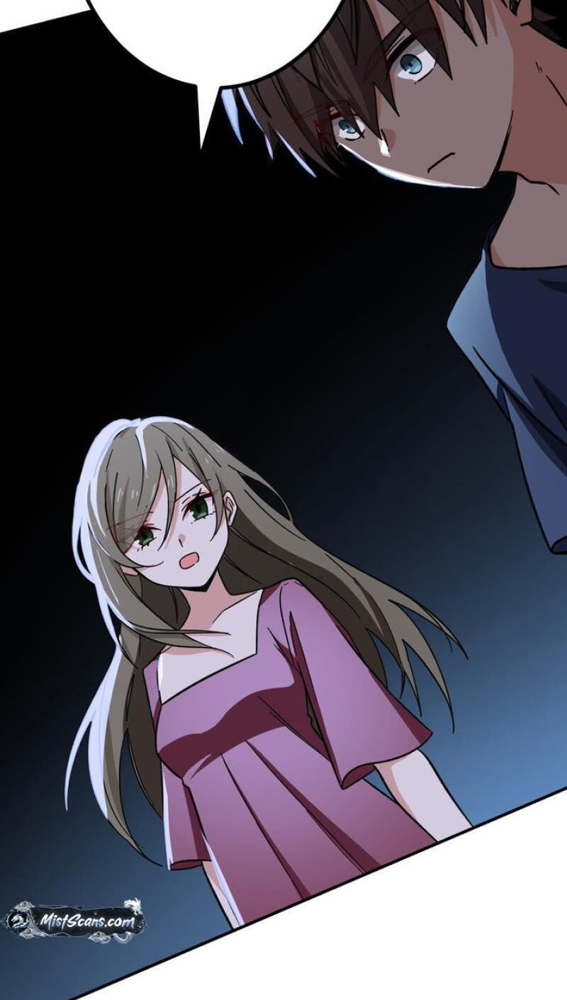 Saikyou Ansatsusha, Class Ten