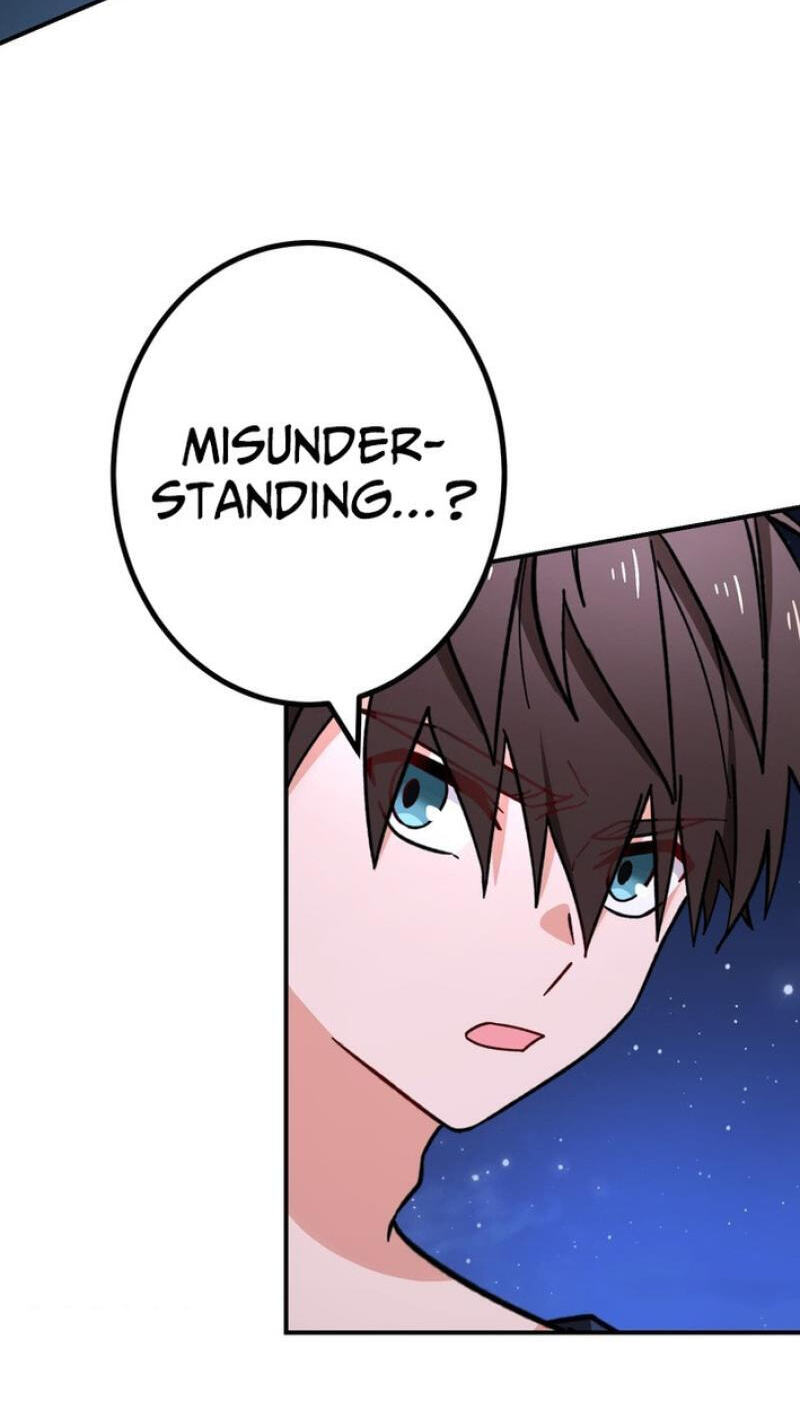 Saikyou Ansatsusha, Class Ten