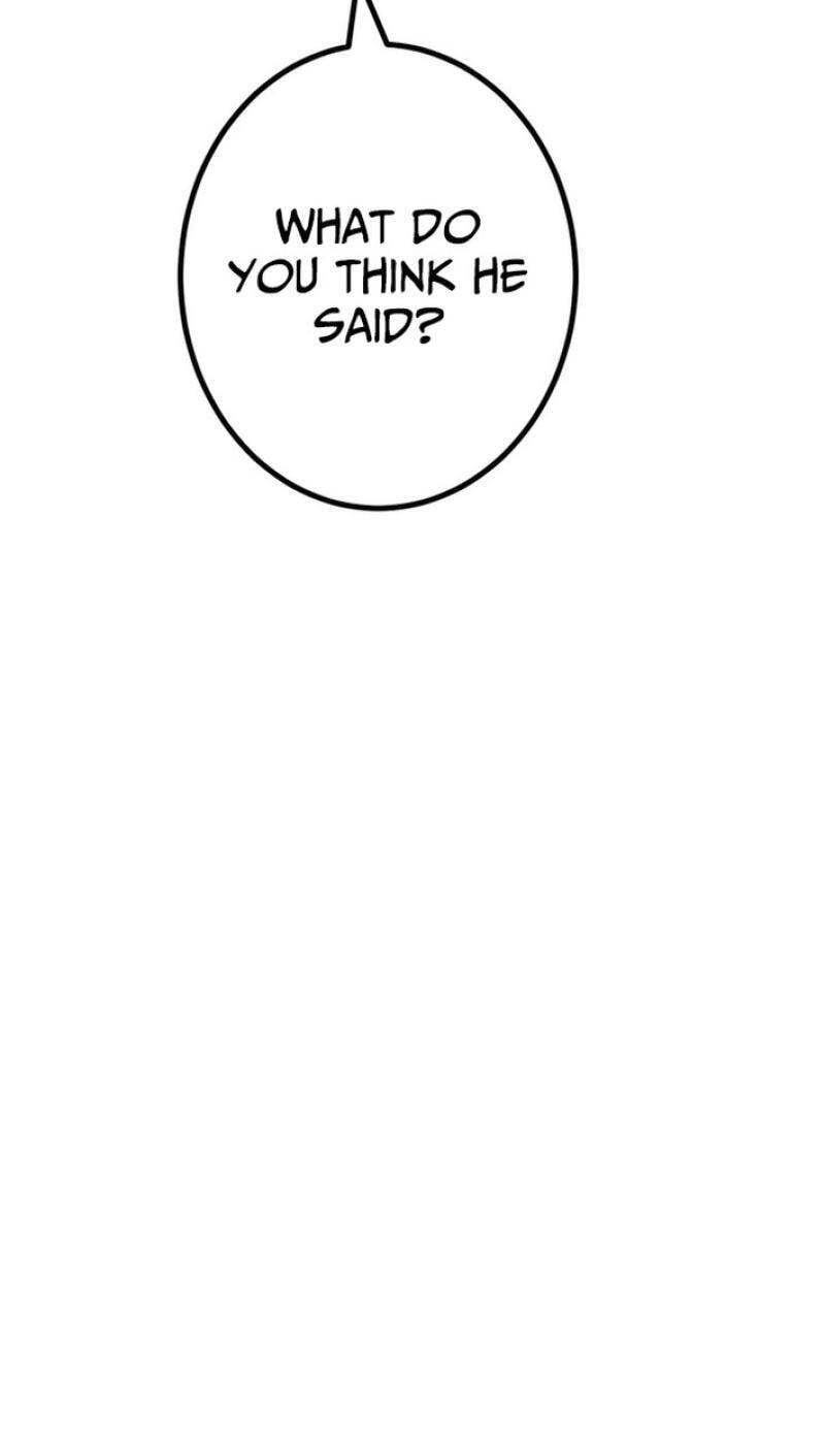 Saikyou Ansatsusha, Class Ten