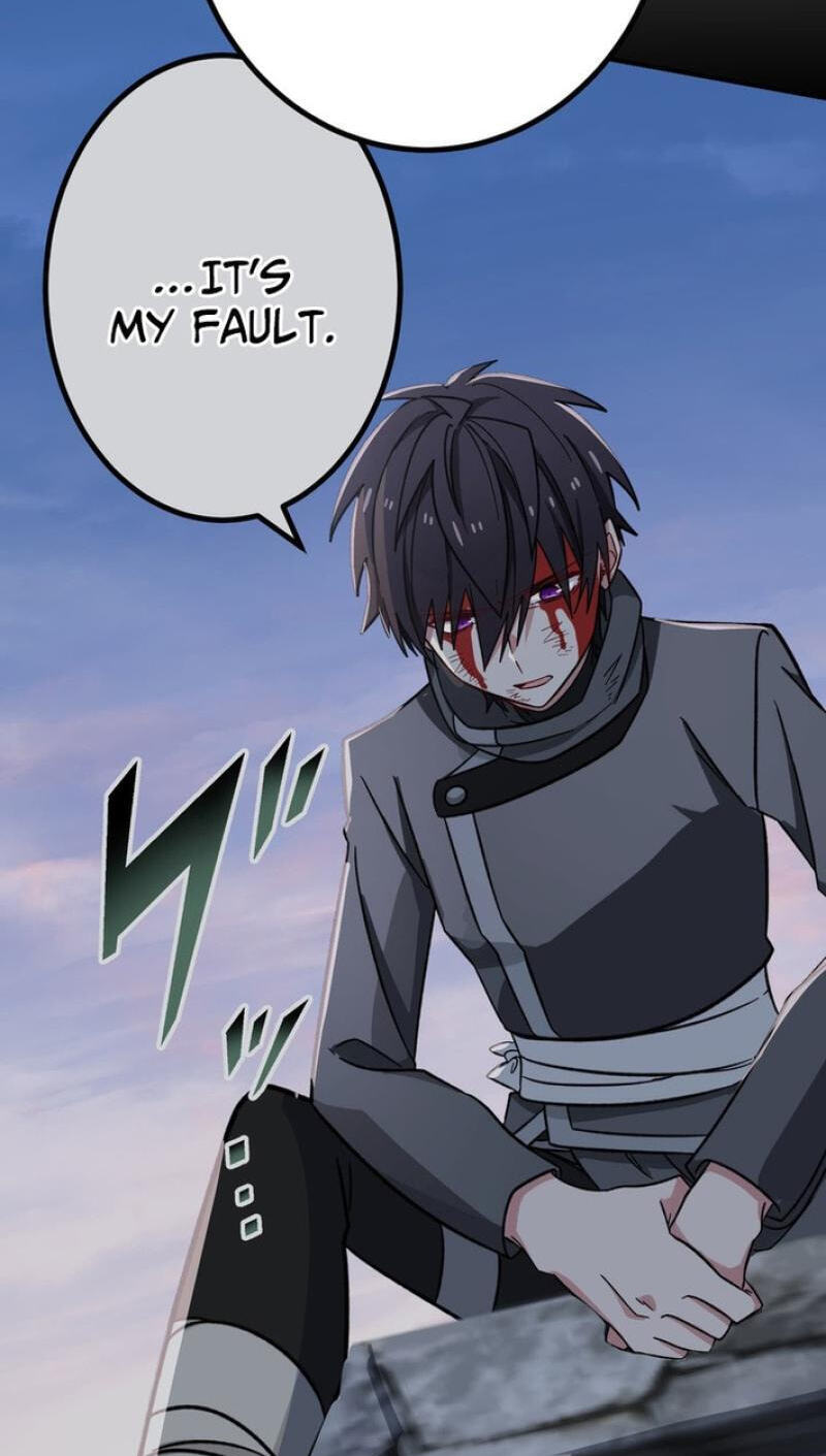 Saikyou Ansatsusha, Class Ten