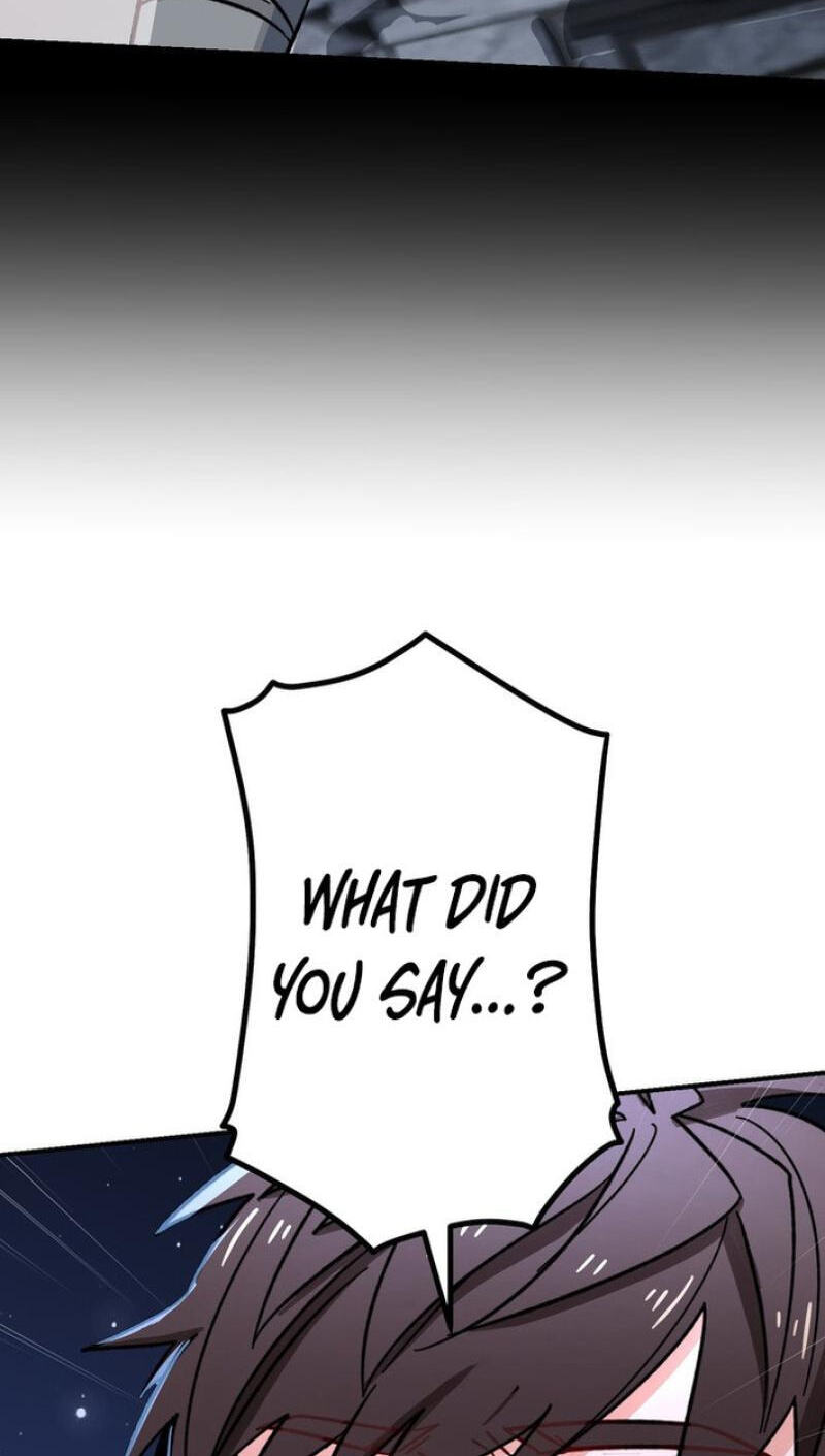 Saikyou Ansatsusha, Class Ten