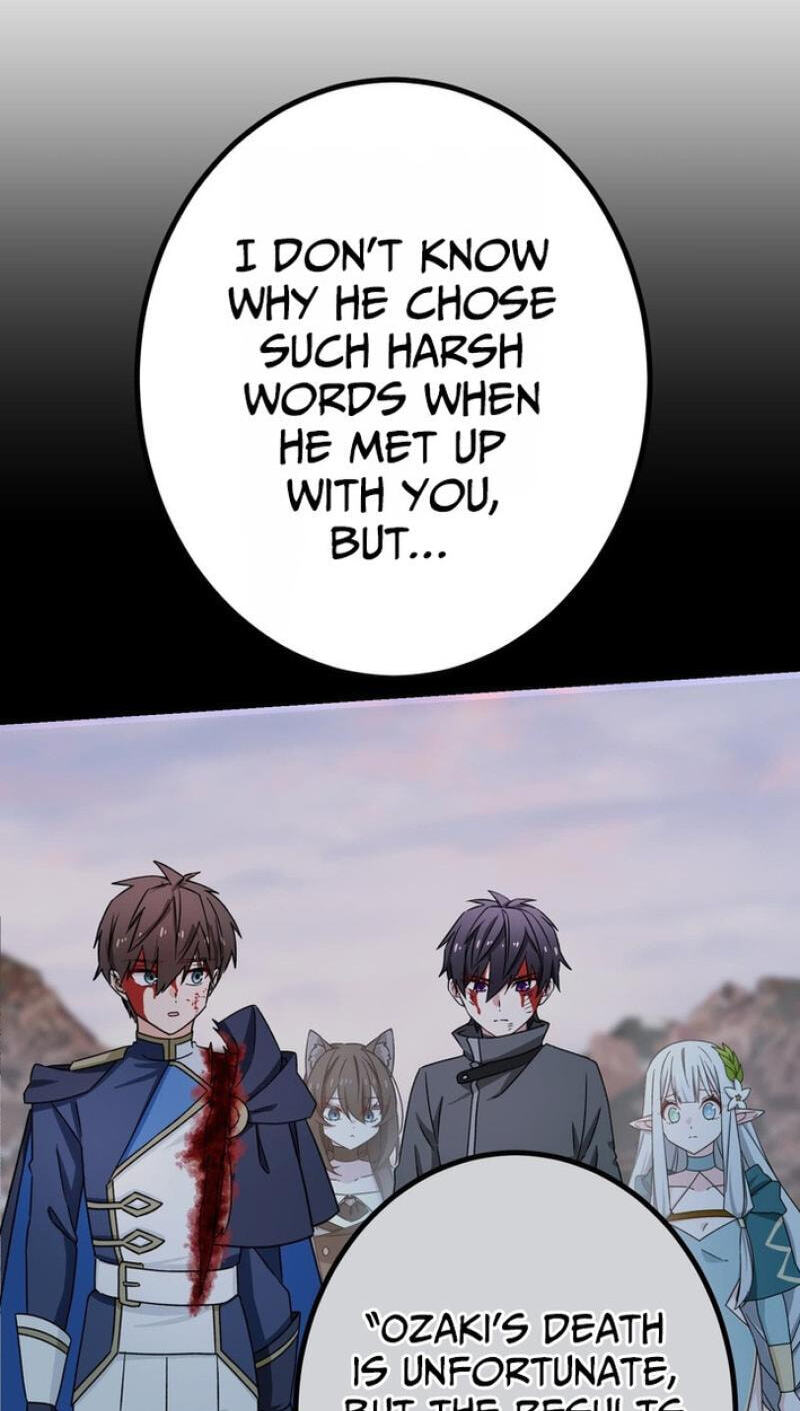 Saikyou Ansatsusha, Class Ten