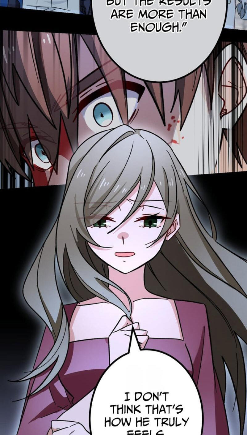 Saikyou Ansatsusha, Class Ten