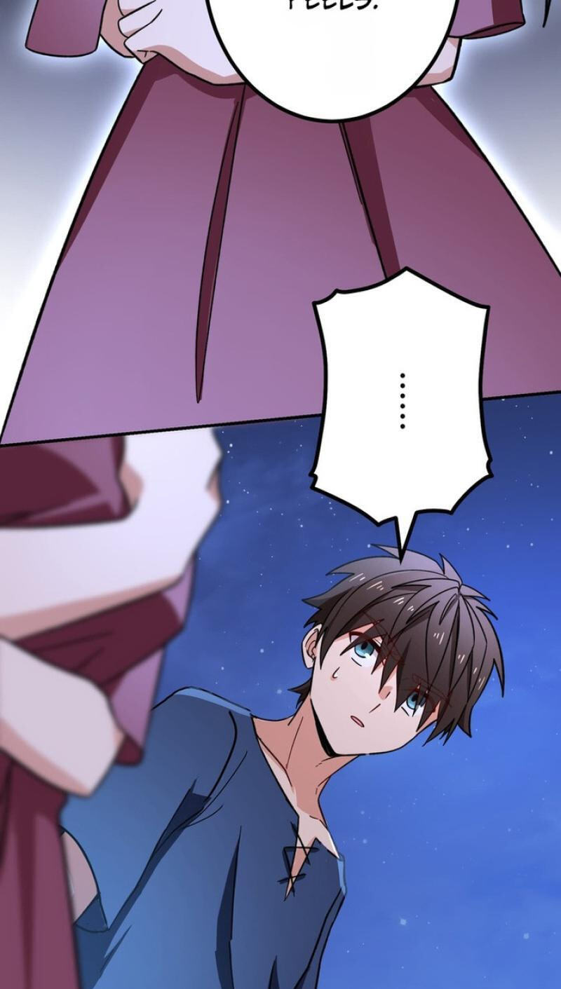Saikyou Ansatsusha, Class Ten