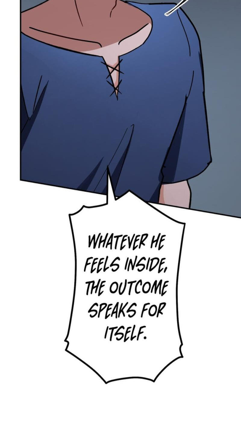 Saikyou Ansatsusha, Class Ten