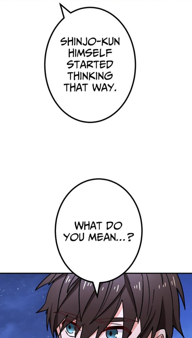 Saikyou Ansatsusha, Class Ten