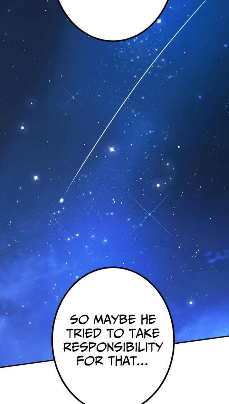 Saikyou Ansatsusha, Class Ten