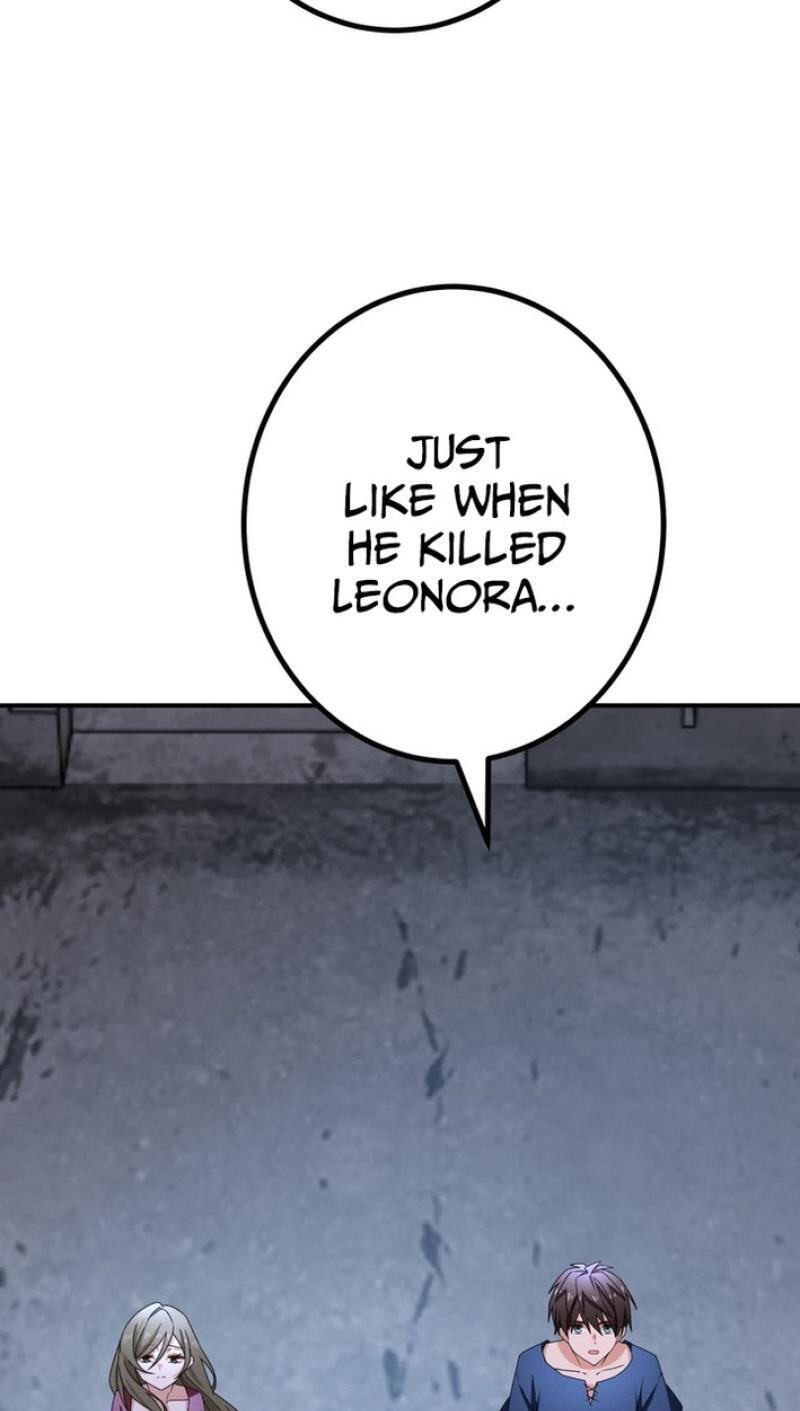 Saikyou Ansatsusha, Class Ten
