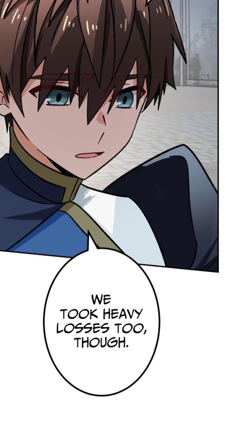 Saikyou Ansatsusha, Class Ten