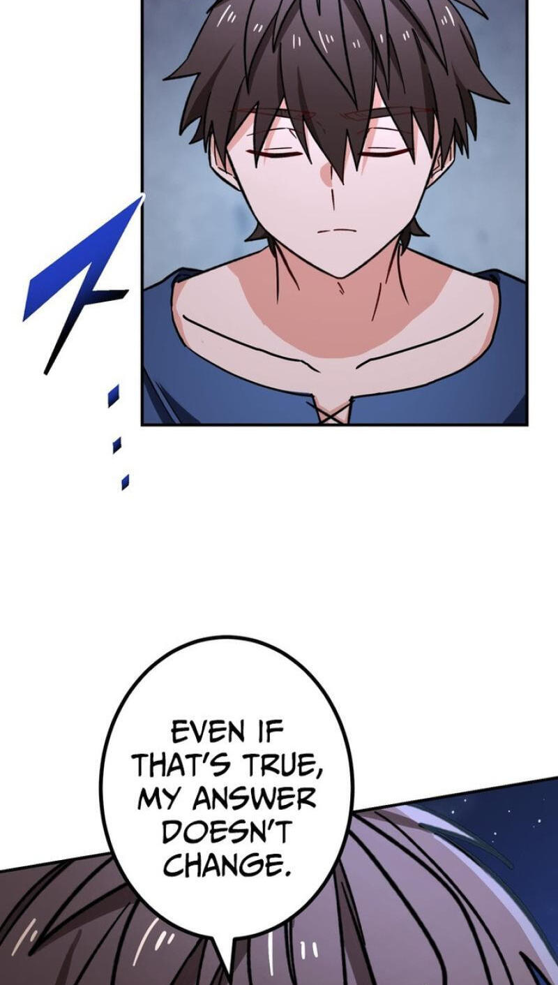 Saikyou Ansatsusha, Class Ten