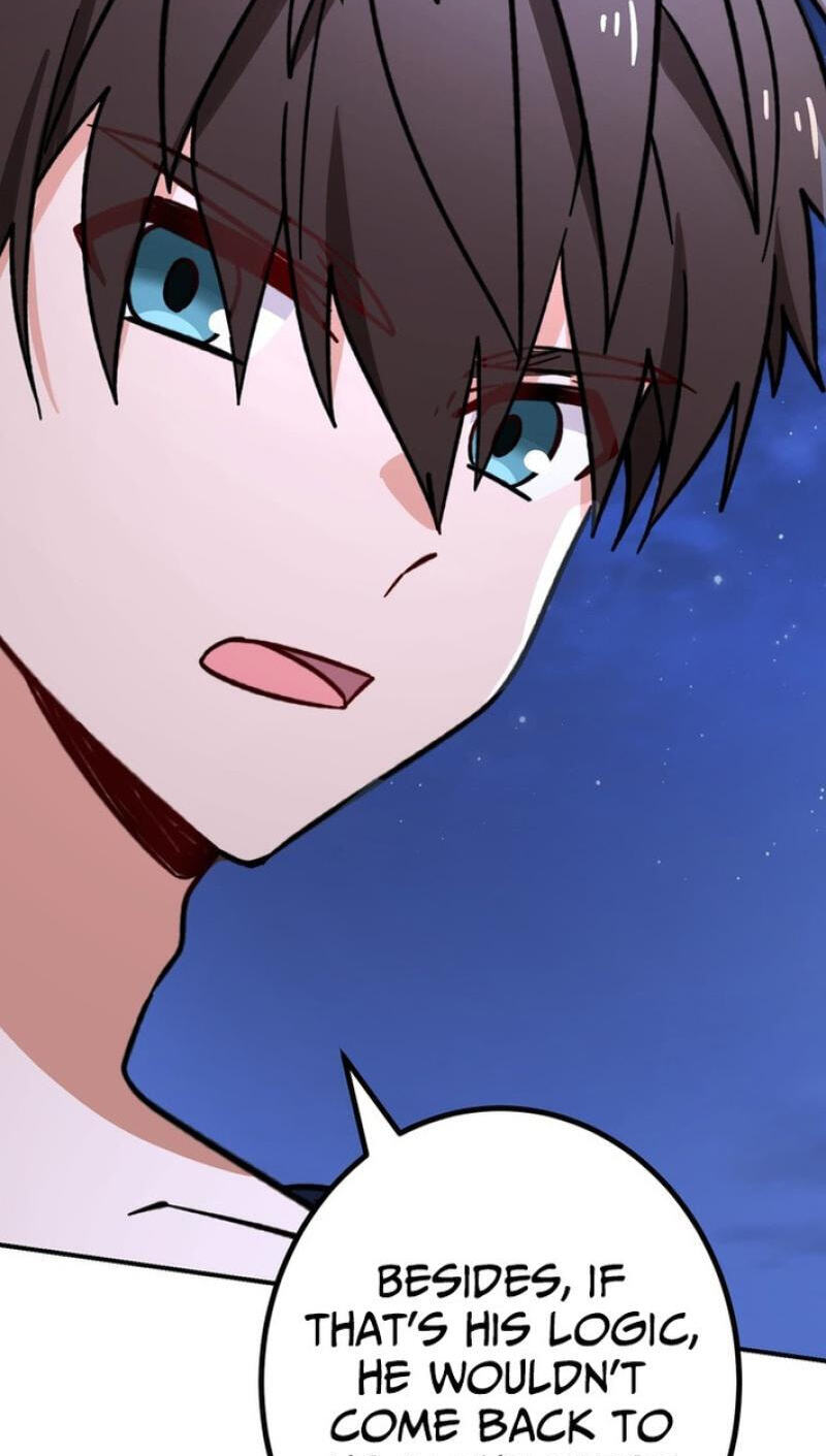 Saikyou Ansatsusha, Class Ten