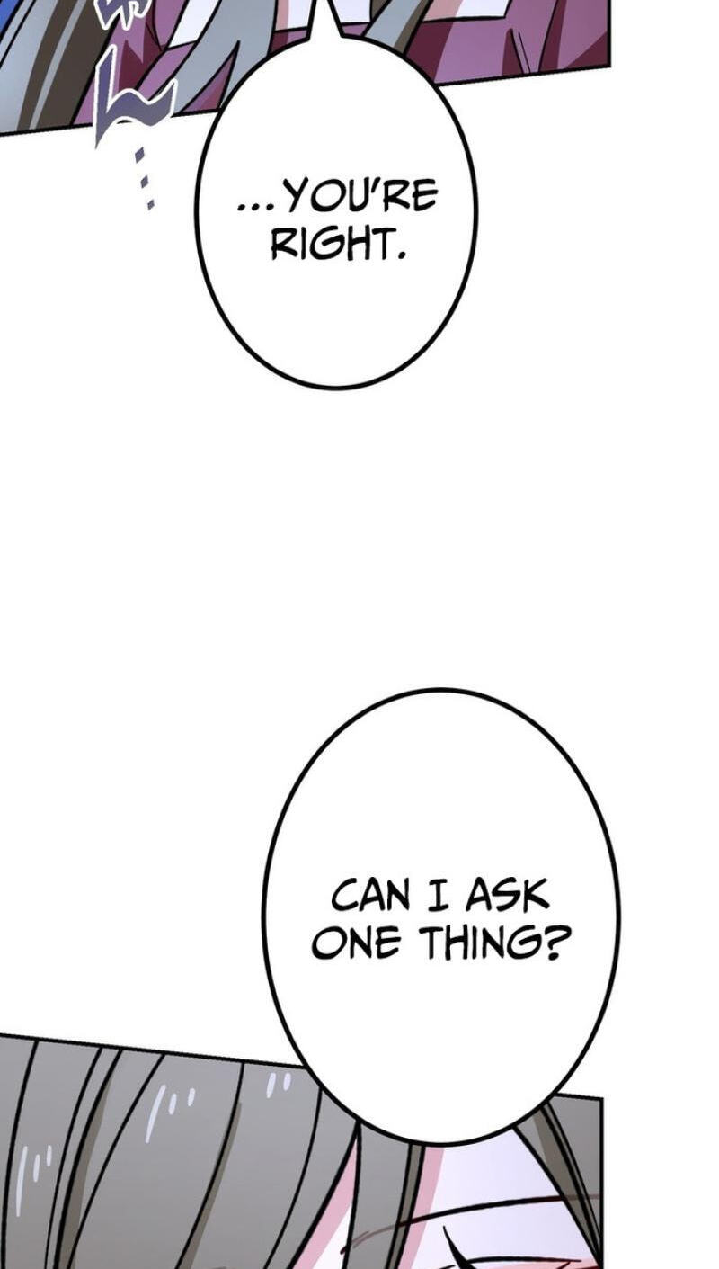 Saikyou Ansatsusha, Class Ten